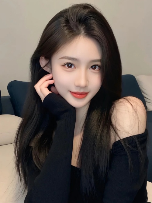 1761120284796391.jpg